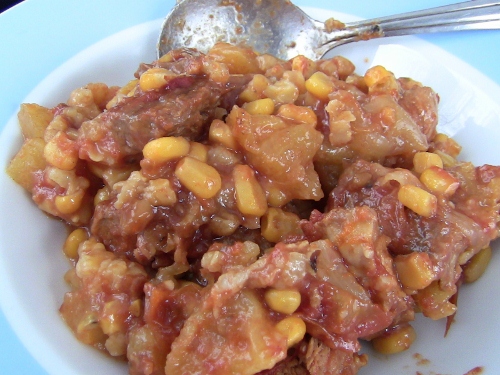 2012-12-24 2012-12-24 095 002 (500x375)