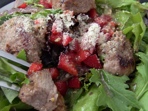 2012-12-24 2012-12-24 096 001 (500x375)