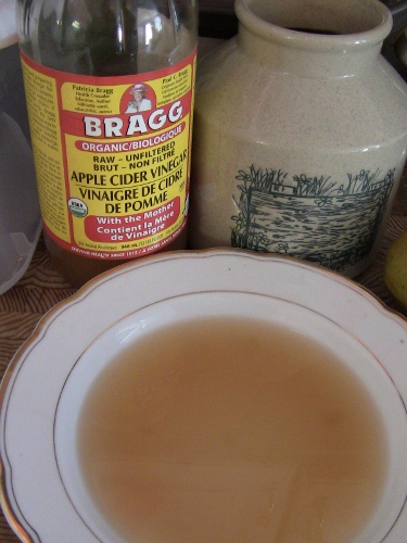 2012-12-24 2012-12-24 098 001 (375x500)