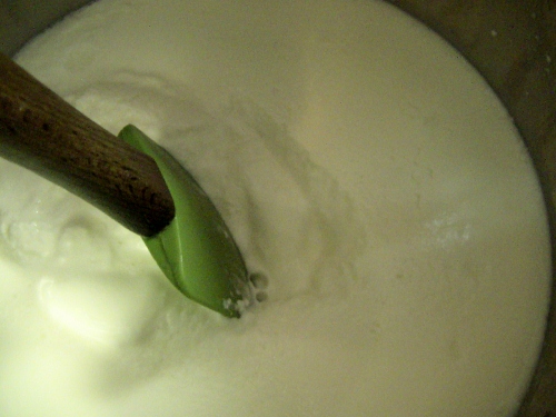 2012-12-24 2012-12-24 099 001 (500x375)