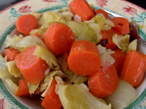 2012-12-24 2012-12-24 102 001 (500x375)