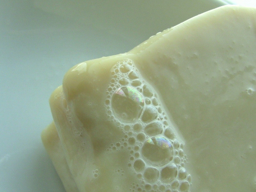 2012-12-24 2012-12-24 108 001 (500x375)