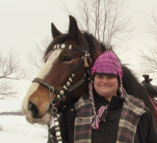 2013-03-03 2013-03-03 001 009 (500x455)