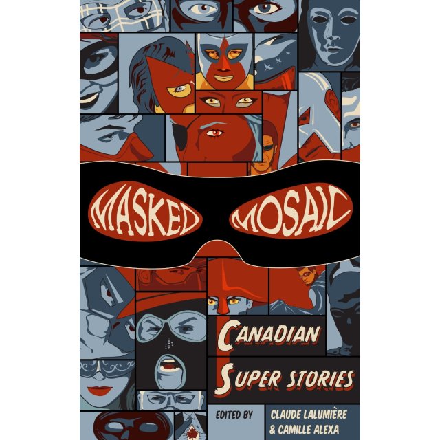 91PiErgzgjL__AA1500_