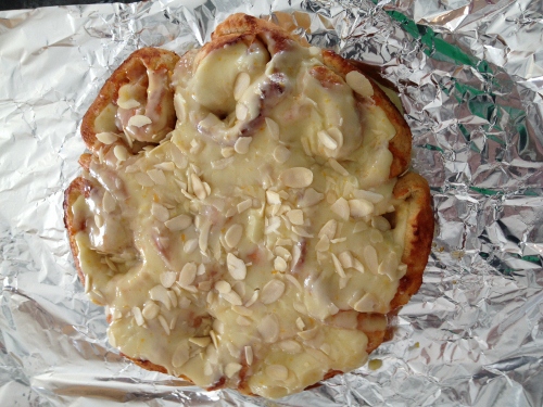 photo (14) (500x375)