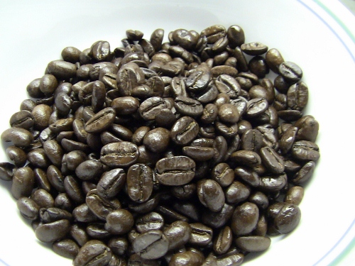 2012-12-24 015 (500x375)