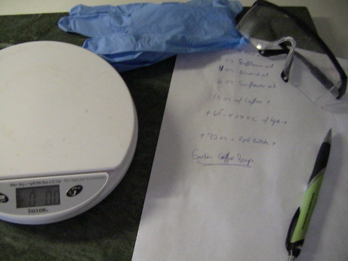 2012-12-24 017 (500x375)