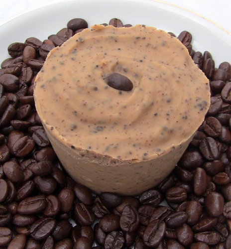 2012-12-24 027 (464x500)