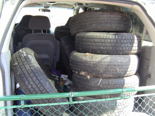 2012-12-24 053 (500x375)