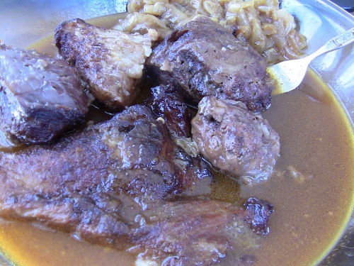 2012-12-24 2012-12-24 110 001 (500x375)