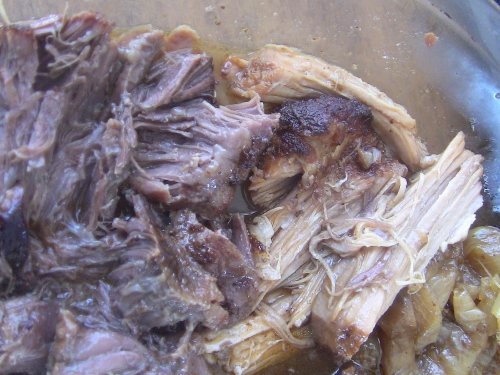 2012-12-24 2012-12-24 110 002 (500x375)