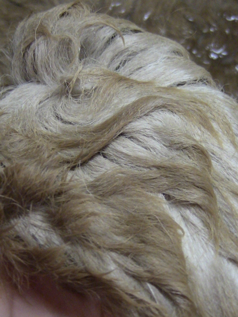 2012-12-24 2012-12-24 119 001 (480x640)