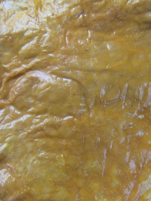 2012-12-24 2012-12-24 120 002 (481x640)