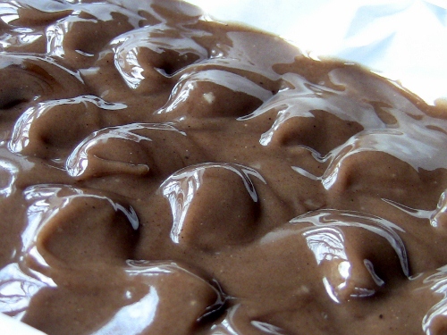 2012-12-24 2012-12-24 124 005 (500x375)