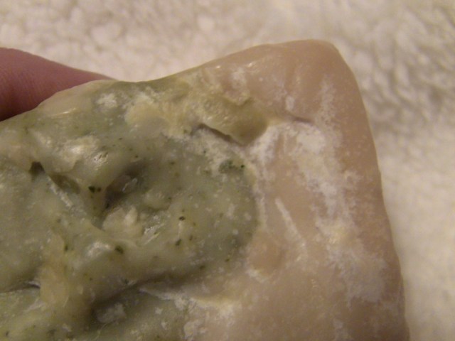 2012-12-24 2012-12-24 125 002