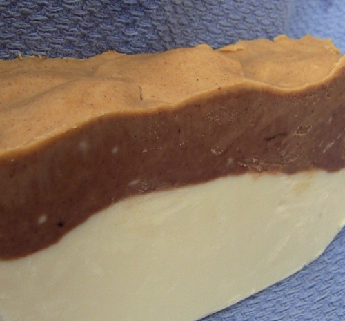 2012-12-24 2012-12-24 126 006 (500x465)