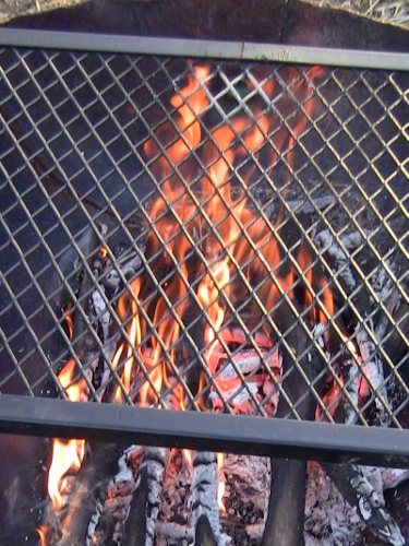 2012-12-24 2012-12-24 138 001 (375x500)