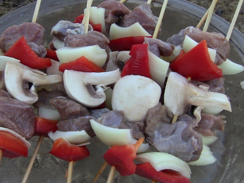 2012-12-24 2012-12-24 138 002 (500x375)