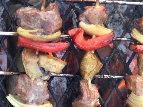 2012-12-24 2012-12-24 138 004 (500x375)