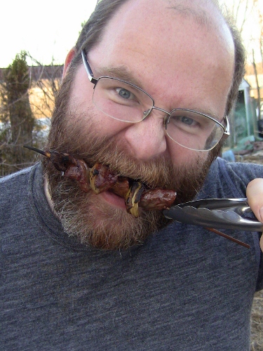 2012-12-24 2012-12-24 138 006 (375x500)