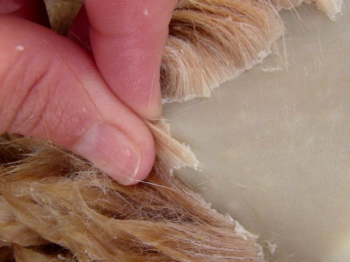 2012-12-24 2012-12-24 139 002 (500x375)