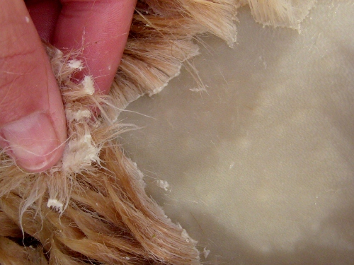 2012-12-24 2012-12-24 139 003 (500x375)