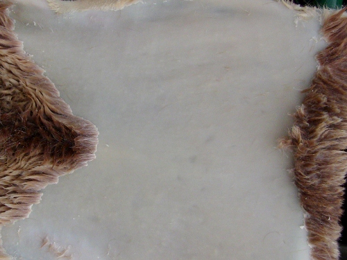 2012-12-24 2012-12-24 139 004 (500x375)