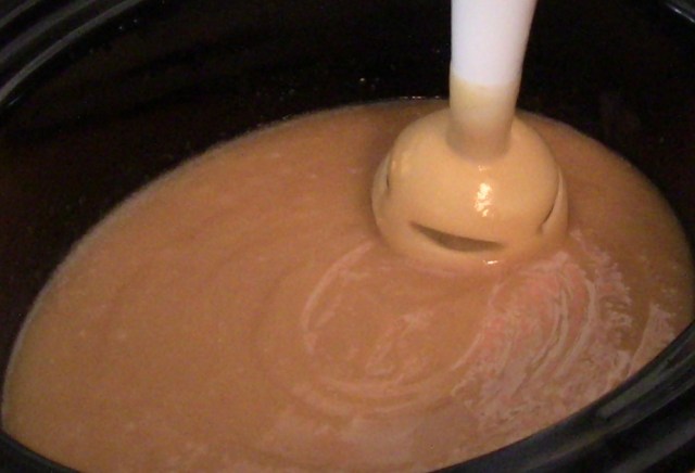 2013-03-03 2013-03-03 001 005