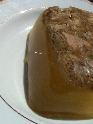 2012-12-24 070 (375x500)