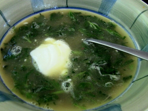 2012-12-24 091 (500x375)