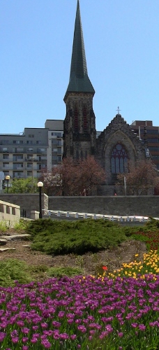 2012-12-24 114 (228x500)