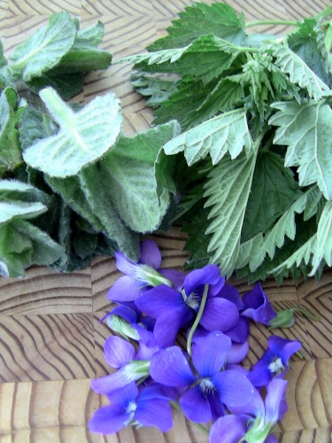 2012-12-24 132 (375x500)