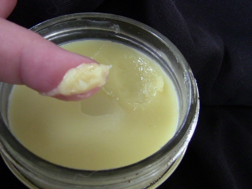 2012-12-24 169 (500x375)