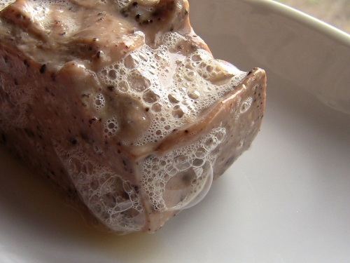 2012-12-24 191 (500x375)