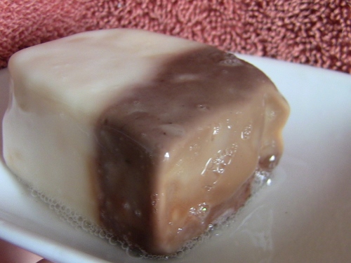 2012-12-24 192 (500x375)