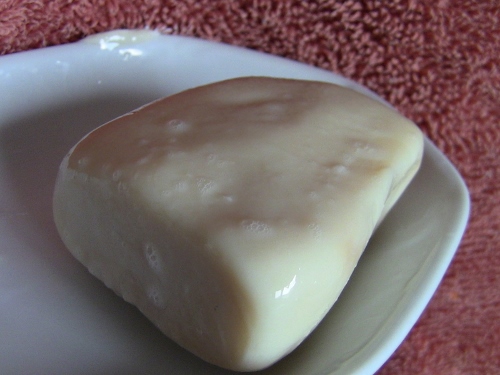 2012-12-24 193 (500x375)