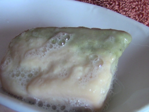 2012-12-24 194 (500x375)