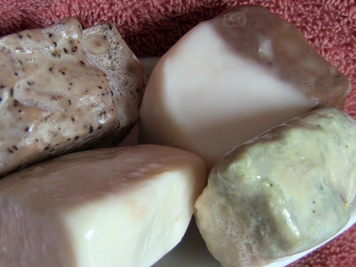 2012-12-24 196 (500x375)