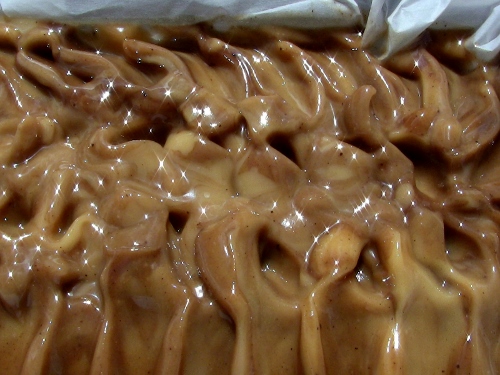 2012-12-24 197 (500x375)