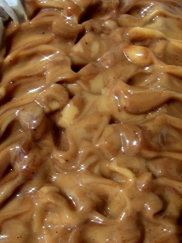 2012-12-24 198 (375x500)