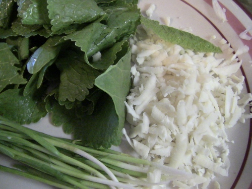 2012-12-24 205 (500x375)