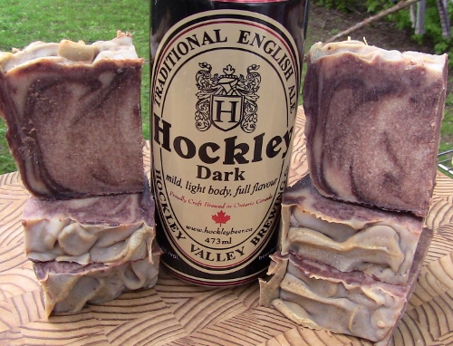 2012-12-24 211 (500x382)