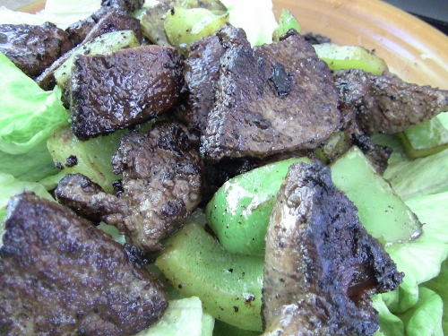 2012-12-24 215 (500x375)