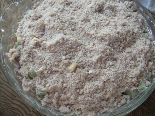 2012-12-24 227 (500x375)