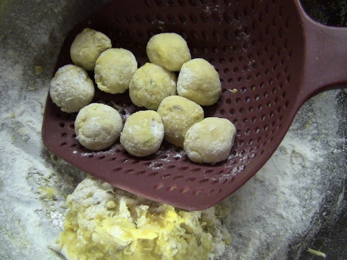 2012-12-24 239 (500x375)