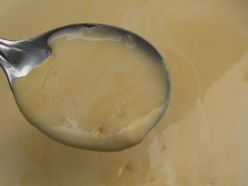 2012-12-24 247 (500x375)