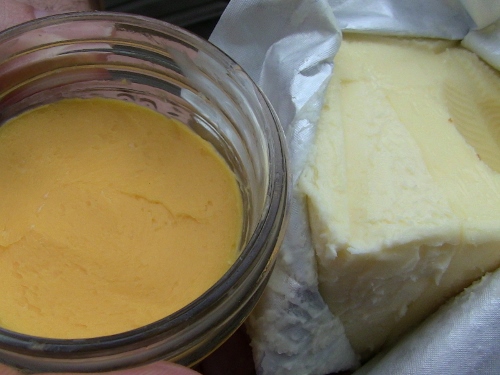 2012-12-24 251 (500x375)