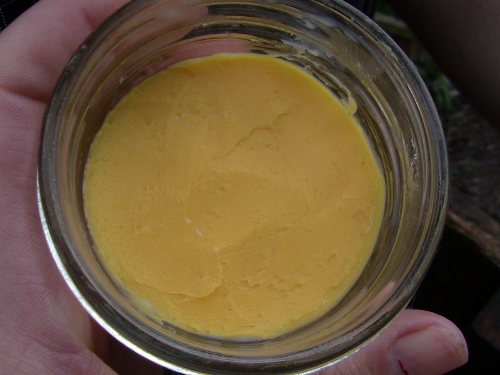 2012-12-24 252 (500x375)