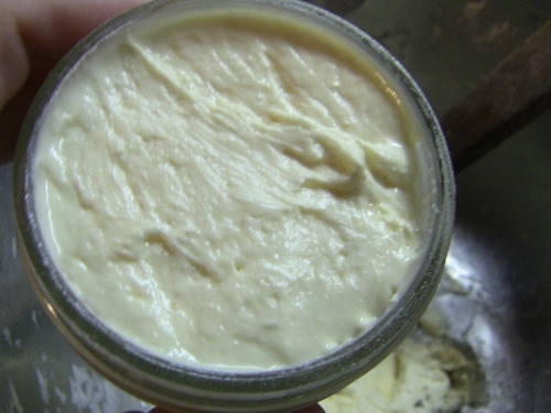 2012-12-24 262 (500x375)