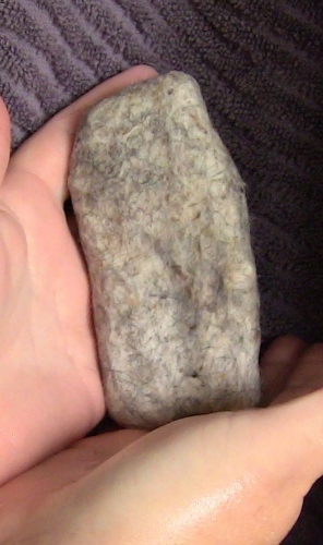 2012-12-24 286 (296x500)